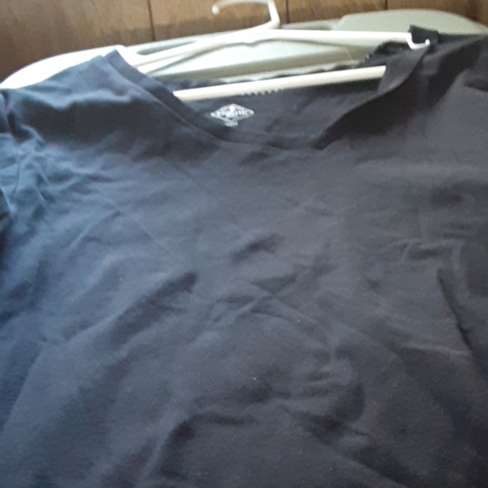 Long sleeve  t shirt